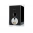 Полочная акустика Monitor Audio Radius Series 90 Black Gloss